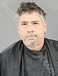SUTHERLAND, CHRISTOPHER LEE #, Anderson County, South Carolina - 2023-12-23