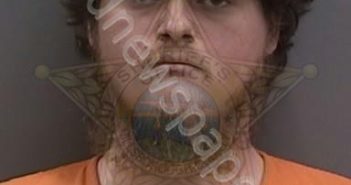 <B>CASTILLO</B>,<B>ROBERT</B> #, Hillsborough County, Florida - 2023-12-23 18:10:00