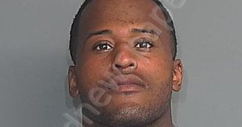 <B>ROBERSON</B>, <B>JAMES</B> <B>EDWARD</B> #, Montgomery County, Texas - 2023-12-23 11:14:00