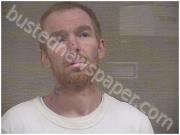 <B>LAIRD</B>, <B>JAMES</B> #, Harnett County, North Carolina - 2023-12-23