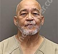 <B>JORDAN</B>, CHARLES E #, <b>Franklin</b> County, Ohio, Franklin County, Ohio - 2023-12-23