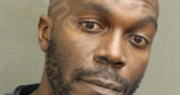 <B>GREEN</B>, <B>NATHANIEL</B> <B>ATOINE</B> #, Orange County, Florida - 2023-12-23 04:37:00