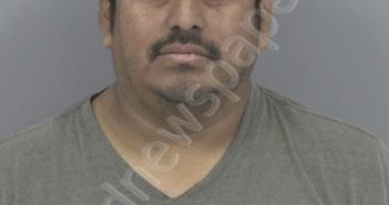 <B>GUILLERMO</B> <B>LOPEZ</B> <B>PEREZ</B> #, Johnston County, North Carolina - 2023-12-23