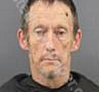 <B>HICKS</B>, <B>TIMOTHY</B> <B>DONALD</B> #, Cherokee County, South Carolina - 2023-12-23