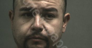<B>PEREZ</B>, <B>JOHNATHAN</B> <B>DAVID</B> #, Randall County, Texas - 2023-12-23