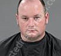 LITTLEFIELD, JOSEPH ALLEN | 2023-12-24 Anderson County, South Carolina Booking