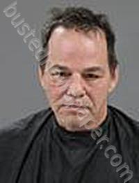 FLESCH, ERRICK CHARLES #, Anderson County, South Carolina - 2023-12-24