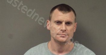 <B>PEARCE</B>, <B>CURTIS</B> <B>ANTHONY</B> #, Randolph County, Missouri - 2023-12-24 20:23:00