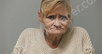<B>ADAMS</B>, <B>BRANDY</B> DENISE #, Craighead County, Arkansas - 2023-12-24 16:44:00