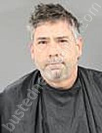 SUTHERLAND, CHRISTOPHER LEE #, Anderson County, South Carolina - 2023-12-24