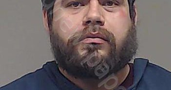 <B>MARQUEZ</B> GUERRA, JOSE <B>GUSTAVO</B> #, Collin County, Texas - 2023-12-24 03:07:00