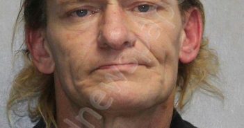 <B>JONES</B>, <B>CHRISTOPHER</B> <B>TODD</B> #, Butler County, Ohio - 2023-12-24 02:30:00