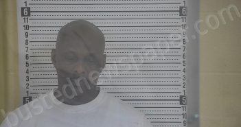 BROWN, JAMES E. | 2023-12-24 04:30:00 Taylor County, Kentucky Booking