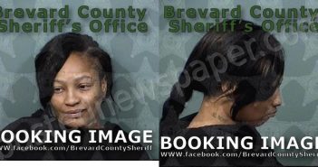 <B>PRATT</B>, <B>TAMESHIA</B> <B>LASHAY</B> #, Brevard County, Florida - 2023-12-25 07:20:00