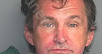 <B>MARTIN</B>, <B>JOHN</B> <B>WILLIAM</B> #, Montgomery County, Texas - 2023-12-25 13:10:00