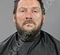 ALLEN, ANTHONY MANUEL JR | 2023-12-25 Anderson County, South Carolina Booking