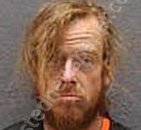 <B>ALEXANDER</B>, <B>THOMAS</B> <B>SETH</B> #, Oconee County, South Carolina - 2023-12-25