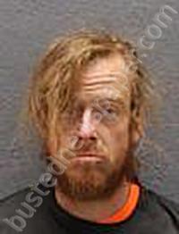 ALEXANDER, THOMAS SETH #, Oconee County, South Carolina - 2023-12-25