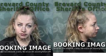 <B>BROOME</B>, <B>SHANNON</B> <B>KATHLEEN</B> #, Brevard County, Florida - 2023-12-25 03:04:00