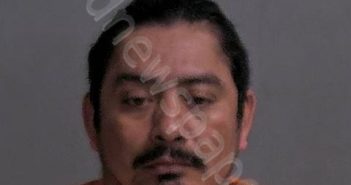 VELAZQUEZ – GOVIN, ROGER | 2023-12-26 Sandusky County, Ohio Booking