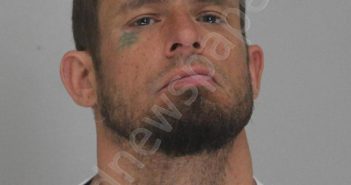 <B>CONNER</B>, <B>BRYAN</B> #, Dallas County, Texas - 2023-12-26 14:33:00