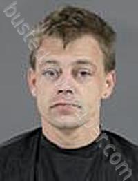 MUTHART, JEREMY LEE #, Anderson County, South Carolina - 2023-12-26