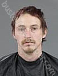 WATERS, JAMES MONROE JR #, Anderson County, South Carolina - 2023-12-26