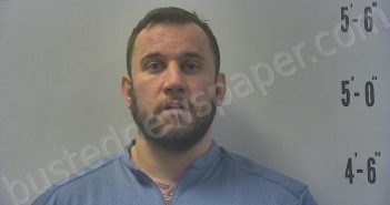 RUMBACK, ROBERT T | 2023-12-26 13:42:00 Pulaski County, Indiana Booking