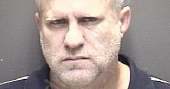 <B>SCOTT</B>, <B>NICHOLAS</B> <B>RYAN</B> #, Galveston County, Texas - 2023-12-26 22:47:00