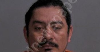 VELAZQUEZ – GOVIN, ROGER G | 2023-12-26 Sandusky County, Ohio Booking