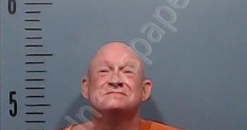 <B>LASSITER</B>, <B>TODD</B> <B>MARSHALL</B> #, Taylor County, Texas - 2023-12-26