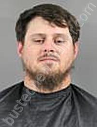 PEPPER, ALLAN KEITH #, Anderson County, South Carolina - 2023-12-26