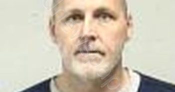 FEICHTNER, RICKY ALAN | 2023-12-27 12:04:00 Kenosha County, Wisconsin Booking