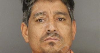 <B>GONZALES</B>, VICTOR ALBERT #, <b>Sebastian</b> County, Arkansas, Sebastian County, Arkansas - 2023-12-27 17:19:00