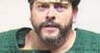 RICE, HENRY JOSEPH THIRD | 2023-12-27 08:06:00 Kenosha County, Wisconsin Booking