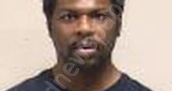 SHUFORD, DEDONLAMENTRIN DONRELL | 2023-12-27 20:23:00 Kenosha County, Wisconsin Booking