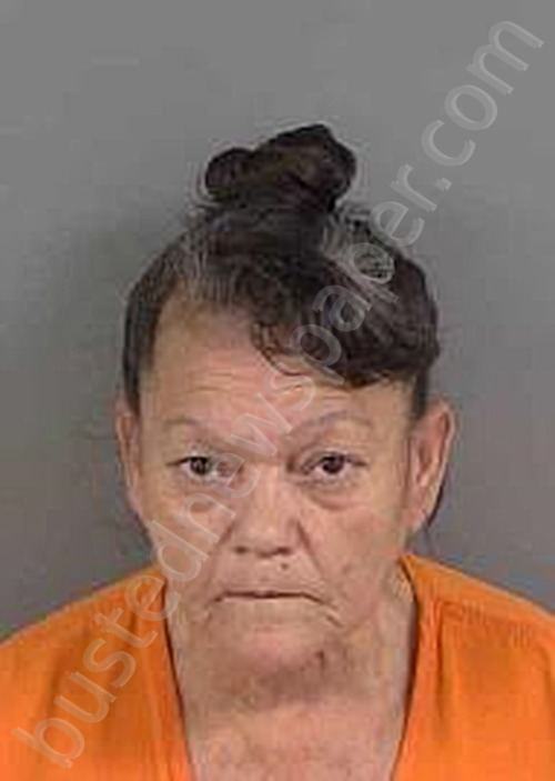 GUTIERREZ,ISABEL #, Collier County, Florida - 2023-12-27