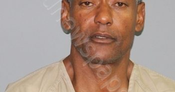 <B>RANDOLPH</B>,<B>ESPIE</B> <B>DURON</B> #, Palo Pinto County, Texas - 2023-12-27