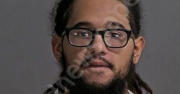 O’NEIL, JOSEPH M | 2023-12-27 Sandusky County, Ohio Booking