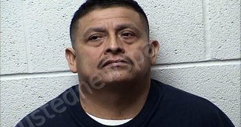 MARCIAL CADENA, JOSE | 2023-12-27 Chase County, Kansas Booking