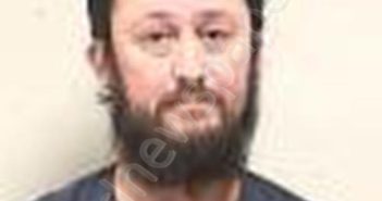 HAHN, MATTHEW MICHAEL | 2023-12-27 09:16:00 Kenosha County, Wisconsin Booking