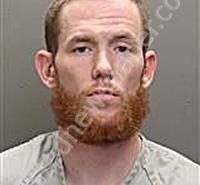 WOLFE, <B>JORDAN</B> LEE #, <b>Franklin</b> County, Ohio, Franklin County, Ohio - 2023-12-27