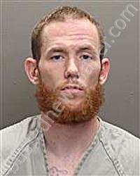 WOLFE, JORDAN LEE #, Franklin County, Ohio - 2023-12-27
