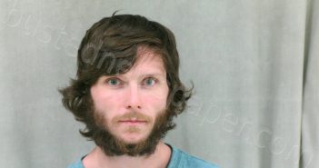 <B>ADKINS</B>, <B>DAVID</B> <B>LEE</B> #, Logan County, West Virginia - 2023-12-28 03:55:00