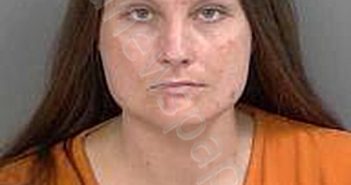 <B>COVELLI</B>,<B>JONI</B> <B>MARIE</B> #, Collier County, Florida - 2023-12-28