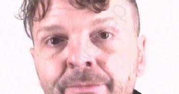 ROBERTS, SHAWN | 2023-12-28 Tarrant County, Texas Booking