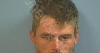 <B>BARKER</B>, JACOB-<B>AARON</B> PATRICK #, Nye County, Nevada - 2023-12-28 13:04:43