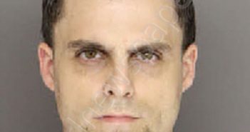MCLAMB, JOHNNY <B>BRETT</B> #, <b>Moore</b> County, North Carolina, Moore County, North Carolina - 2023-12-28 14:23:00