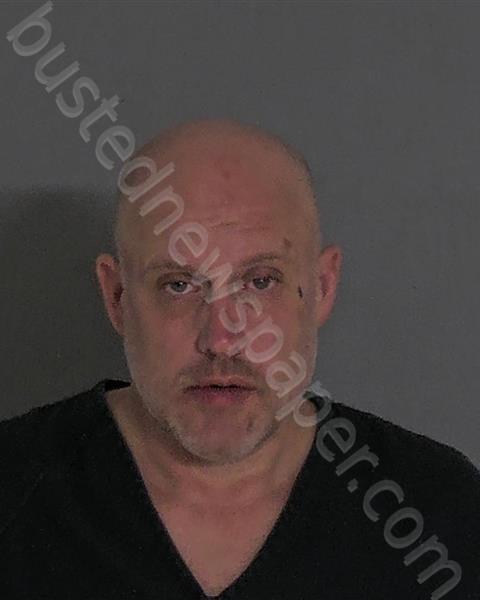 BRANDEWIE, BENJAMEN J #, Sandusky County, Ohio - 2023-12-28