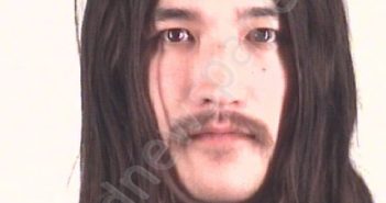 MORT, EZEKIEL JORDAN | 2023-12-28 Tarrant County, Texas Booking